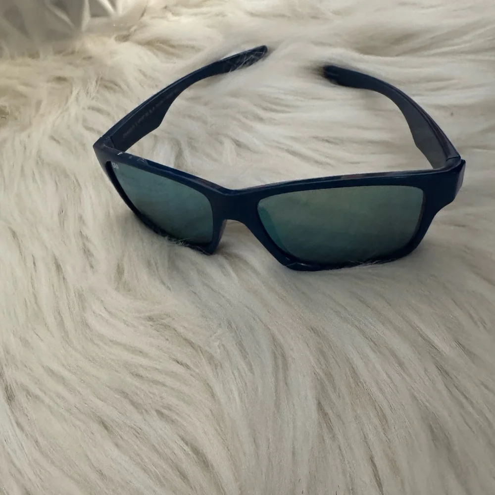 GAP Sunglasses